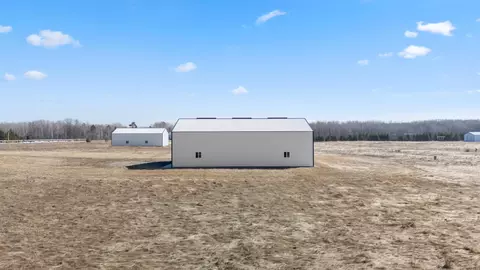 9081 County Road 1, Pine River, MN 56474 photo 8