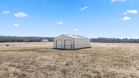 9081 County Road 1, Pine River, MN 56474 photo 4