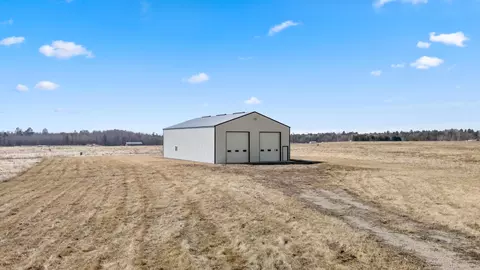 9081 County Road 1, Pine River, MN 56474 photo 2