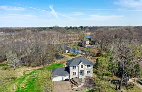 22171 Jason Ave N, Forest Lake, MN 55025