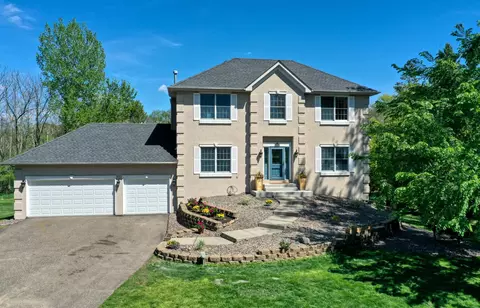 22171 Jason Ave N, Forest Lake, MN 55025
