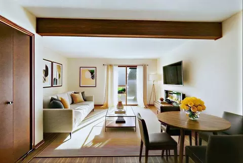 2841 67th Ln N, Brooklyn Center, MN 55430