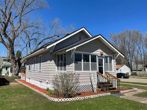 1000 4th Ave SW, Austin, MN 55912