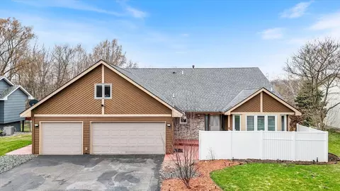 11790 Redwood St NW, Coon Rapids, MN 55448