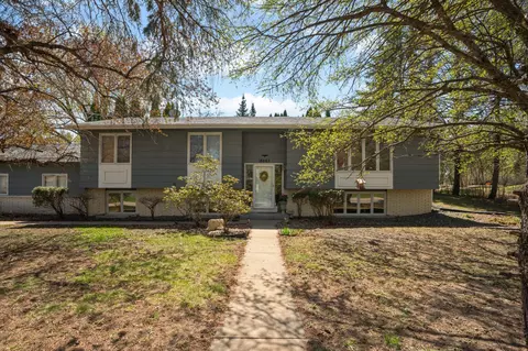 18885 Valley View Rd, Eden Prairie, MN 55346