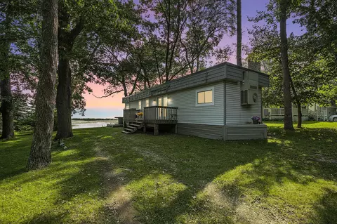 65254 365th St, Watkins, MN 55389