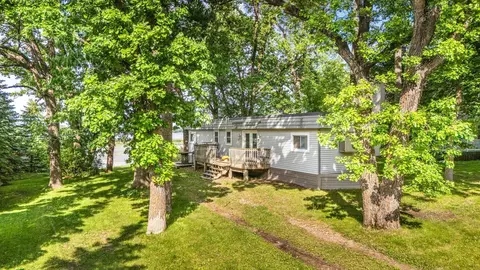 65254 365th St, Watkins, MN 55389