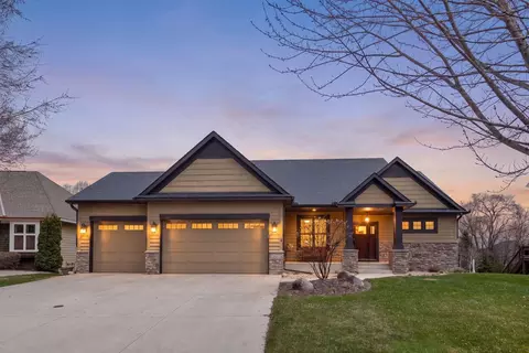 3824 Pascolo Bnd, Chaska, MN 55318
