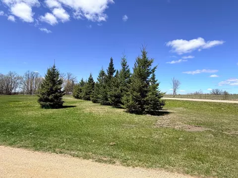 62362 450th St, Sebeka, MN 56477