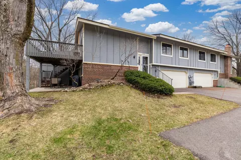 13701 78th Ave N, Maple Grove, MN 55311