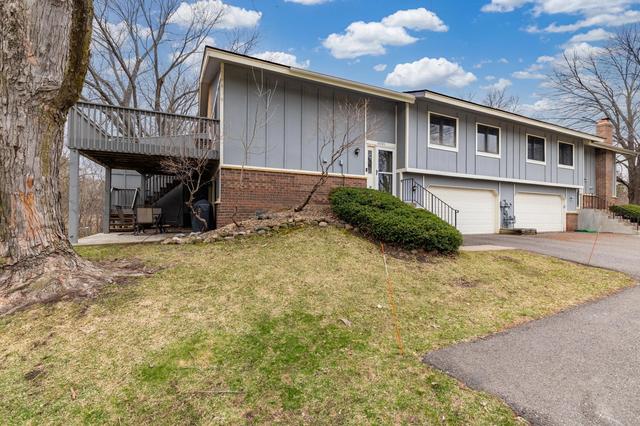 13701 78th Ave N, Maple Grove, MN 55311