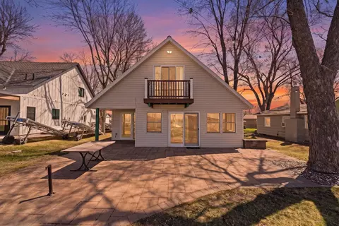 6890 159th St NE, Atwater, MN 56209