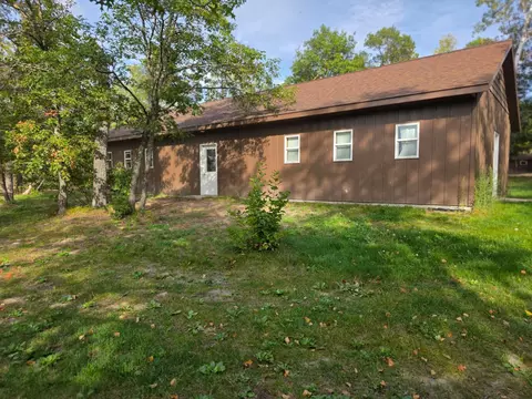 tbd Andrusia Road Se Lot 7 Block 1 Rd SE #LOT 7, BLOCK 1, Cass Lake, MN 56633