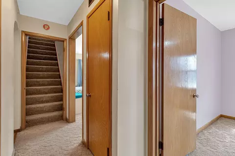 Entry Way - 813 Augusta Ave, Willmar, MN 56201 photo 1 of 1