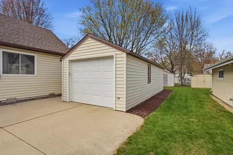 Other - 813 Augusta Ave, Willmar, MN 56201 photo 9 of 9