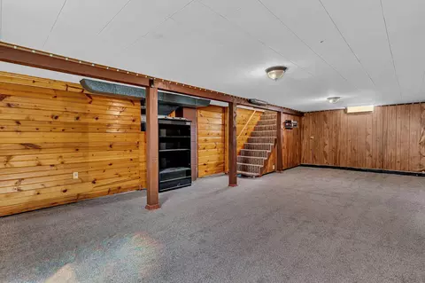 Other - 813 Augusta Ave, Willmar, MN 56201 photo 8 of 9