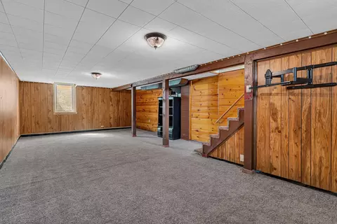 Other - 813 Augusta Ave, Willmar, MN 56201 photo 7 of 9
