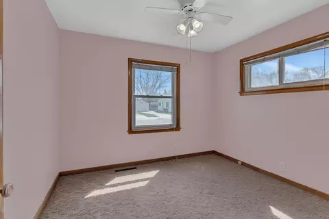 Bedroom - 813 Augusta Ave, Willmar, MN 56201 photo 1 of 1