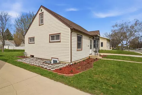 Other - 813 Augusta Ave, Willmar, MN 56201 photo 3 of 9