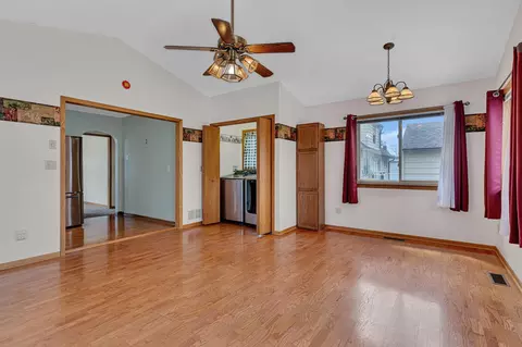 Other - 813 Augusta Ave, Willmar, MN 56201 photo 4 of 9