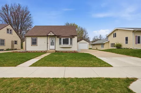 Other - 813 Augusta Ave, Willmar, MN 56201 photo 2 of 9
