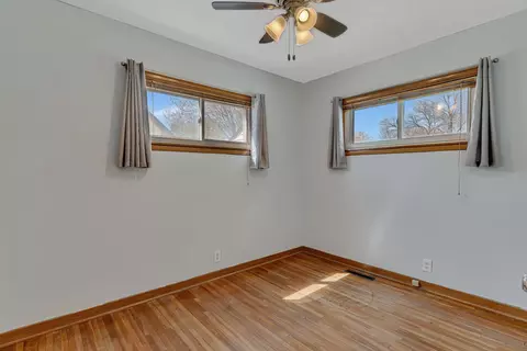 Other - 813 Augusta Ave, Willmar, MN 56201 photo 5 of 9