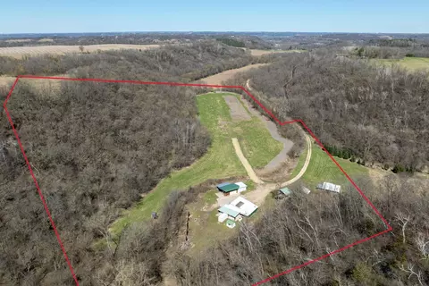 21726 287th St, Red Wing, MN 55066