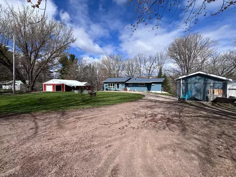 2240 240th Ave, Mora, MN 55051