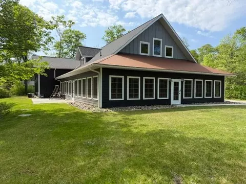 14027 Shafer Rd, Crosslake, MN 56442