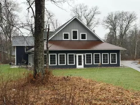 14027 Shafer Rd, Crosslake, MN 56442