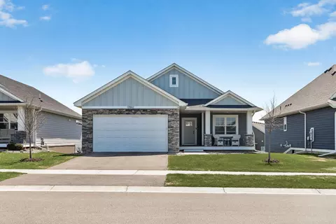 17842 Graphite Ln, Lakeville, MN 55044