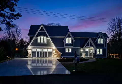 3280 Williams Ln, Minnetrista, MN 55364