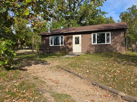 tbd Andrusia Road Se Lot 4 Block 1 Rd SE #LOT 4, BLOCK 1, Cass Lake, MN 56633