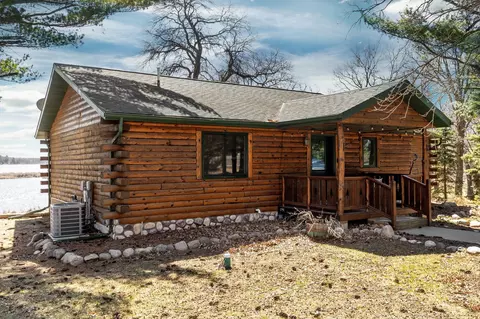13423 Arrowwood Dr, Baxter, MN 56425