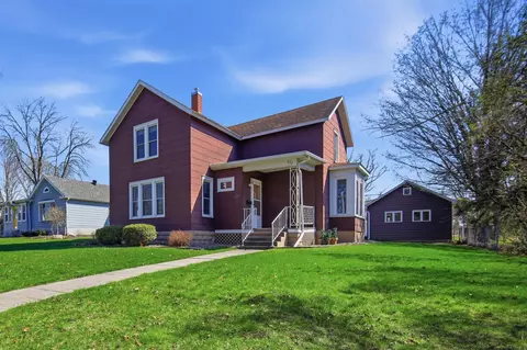 533 E Broadway St, Owatonna, MN 55060