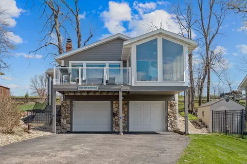 Exterior - 18013 Roberds Lake Blvd, Faribault, MN 55021 photo 3 of 13