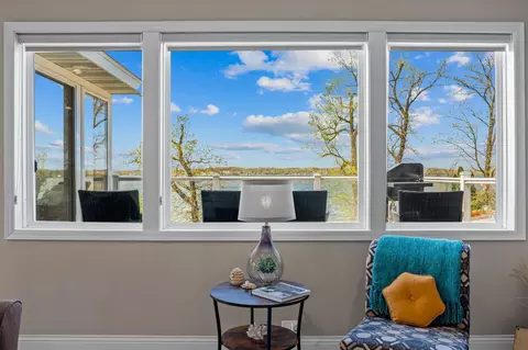 Other - 18013 Roberds Lake Blvd, Faribault, MN 55021 photo 1 of 5