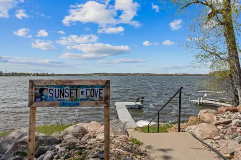 View/Area - 18013 Roberds Lake Blvd, Faribault, MN 55021 photo 5 of 7