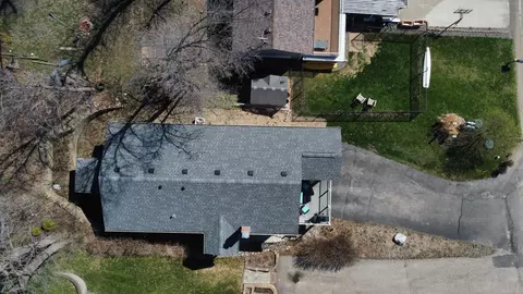 View/Area - 18013 Roberds Lake Blvd, Faribault, MN 55021 photo 6 of 7