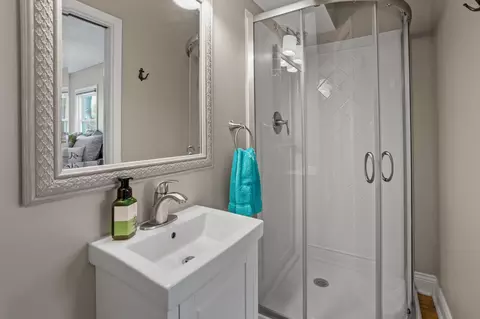 Bath - 18013 Roberds Lake Blvd, Faribault, MN 55021 photo 2 of 3