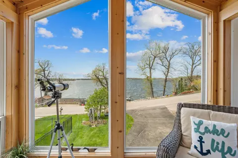 View/Area - 18013 Roberds Lake Blvd, Faribault, MN 55021 photo 4 of 7