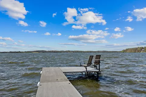 Other - 18013 Roberds Lake Blvd, Faribault, MN 55021 photo 4 of 5