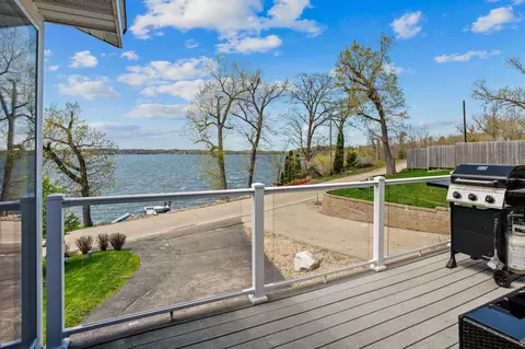 Other - 18013 Roberds Lake Blvd, Faribault, MN 55021 photo 2 of 5