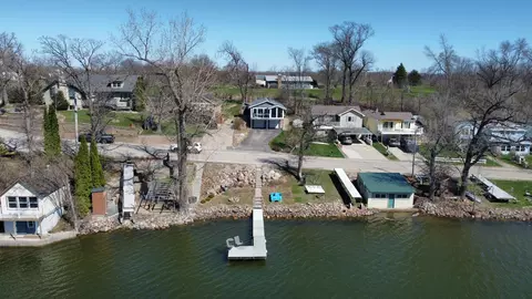 View/Area - 18013 Roberds Lake Blvd, Faribault, MN 55021 photo 2 of 7