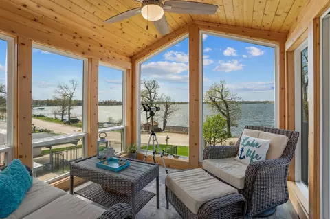 Exterior - 18013 Roberds Lake Blvd, Faribault, MN 55021 photo 6 of 13