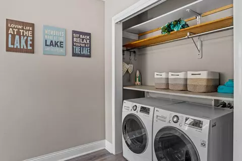 Other - 18013 Roberds Lake Blvd, Faribault, MN 55021 photo 3 of 5