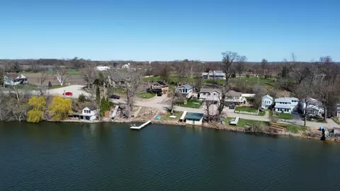 View/Area - 18013 Roberds Lake Blvd, Faribault, MN 55021 photo 3 of 7