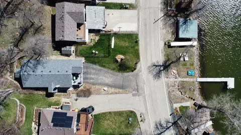 View/Area - 18013 Roberds Lake Blvd, Faribault, MN 55021 photo 7 of 7