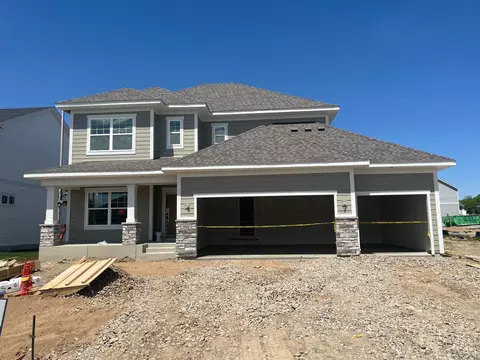 994 Big Woods Dr, Delano, MN 55328