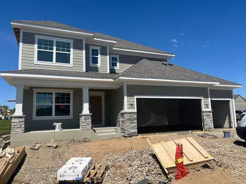 994 Big Woods Dr, Delano, MN 55328